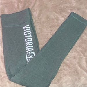 Victoria Sport leggings
